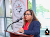 New-York-Women’s-Chamber-of-Commerce-Quenia-Abreu-honor-Suzanne-Veira-Connie-Delaigle-Sandra-Richards-April-Horton-Harlem-Community-Development-Corporation-Michael-Garner-5839
