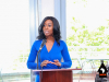 New-York-Women’s-Chamber-of-Commerce-Quenia-Abreu-honor-Suzanne-Veira-Connie-Delaigle-Sandra-Richards-April-Horton-Harlem-Community-Development-Corporation-Michael-Garner-5847