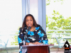 New-York-Women’s-Chamber-of-Commerce-Quenia-Abreu-honor-Suzanne-Veira-Connie-Delaigle-Sandra-Richards-April-Horton-Harlem-Community-Development-Corporation-Michael-Garner-5864