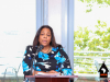 New-York-Women’s-Chamber-of-Commerce-Quenia-Abreu-honor-Suzanne-Veira-Connie-Delaigle-Sandra-Richards-April-Horton-Harlem-Community-Development-Corporation-Michael-Garner-5866