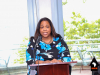 New-York-Women’s-Chamber-of-Commerce-Quenia-Abreu-honor-Suzanne-Veira-Connie-Delaigle-Sandra-Richards-April-Horton-Harlem-Community-Development-Corporation-Michael-Garner-5871