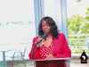 New-York-Women’s-Chamber-of-Commerce-Quenia-Abreu-honor-Suzanne-Veira-Connie-Delaigle-Sandra-Richards-April-Horton-Harlem-Community-Development-Corporation-Michael-Garner-5880