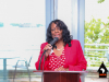 New-York-Women’s-Chamber-of-Commerce-Quenia-Abreu-honor-Suzanne-Veira-Connie-Delaigle-Sandra-Richards-April-Horton-Harlem-Community-Development-Corporation-Michael-Garner-5881