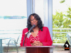 New-York-Women’s-Chamber-of-Commerce-Quenia-Abreu-honor-Suzanne-Veira-Connie-Delaigle-Sandra-Richards-April-Horton-Harlem-Community-Development-Corporation-Michael-Garner-5882