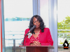 New-York-Women’s-Chamber-of-Commerce-Quenia-Abreu-honor-Suzanne-Veira-Connie-Delaigle-Sandra-Richards-April-Horton-Harlem-Community-Development-Corporation-Michael-Garner-5889