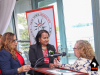 New-York-Women’s-Chamber-of-Commerce-Quenia-Abreu-honor-Suzanne-Veira-Connie-Delaigle-Sandra-Richards-April-Horton-Harlem-Community-Development-Corporation-Michael-Garner-5903