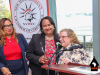 New-York-Women’s-Chamber-of-Commerce-Quenia-Abreu-honor-Suzanne-Veira-Connie-Delaigle-Sandra-Richards-April-Horton-Harlem-Community-Development-Corporation-Michael-Garner-5904