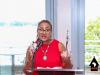 New-York-Women’s-Chamber-of-Commerce-Quenia-Abreu-honor-Suzanne-Veira-Connie-Delaigle-Sandra-Richards-April-Horton-Harlem-Community-Development-Corporation-Michael-Garner-5953