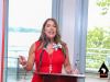 New-York-Women’s-Chamber-of-Commerce-Quenia-Abreu-honor-Suzanne-Veira-Connie-Delaigle-Sandra-Richards-April-Horton-Harlem-Community-Development-Corporation-Michael-Garner-5971