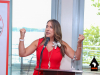 New-York-Women’s-Chamber-of-Commerce-Quenia-Abreu-honor-Suzanne-Veira-Connie-Delaigle-Sandra-Richards-April-Horton-Harlem-Community-Development-Corporation-Michael-Garner-5974