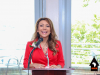 New-York-Women’s-Chamber-of-Commerce-Quenia-Abreu-honor-Suzanne-Veira-Connie-Delaigle-Sandra-Richards-April-Horton-Harlem-Community-Development-Corporation-Michael-Garner-5997