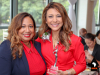 New-York-Women’s-Chamber-of-Commerce-Quenia-Abreu-honor-Suzanne-Veira-Connie-Delaigle-Sandra-Richards-April-Horton-Harlem-Community-Development-Corporation-Michael-Garner-6009