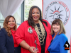 New-York-Women’s-Chamber-of-Commerce-Quenia-Abreu-honor-Suzanne-Veira-Connie-Delaigle-Sandra-Richards-April-Horton-Harlem-Community-Development-Corporation-Michael-Garner-6016