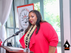 New-York-Women’s-Chamber-of-Commerce-Quenia-Abreu-honor-Suzanne-Veira-Connie-Delaigle-Sandra-Richards-April-Horton-Harlem-Community-Development-Corporation-Michael-Garner-6018