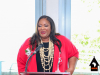 New-York-Women’s-Chamber-of-Commerce-Quenia-Abreu-honor-Suzanne-Veira-Connie-Delaigle-Sandra-Richards-April-Horton-Harlem-Community-Development-Corporation-Michael-Garner-6023