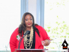 New-York-Women’s-Chamber-of-Commerce-Quenia-Abreu-honor-Suzanne-Veira-Connie-Delaigle-Sandra-Richards-April-Horton-Harlem-Community-Development-Corporation-Michael-Garner-6029