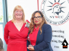 New-York-Women’s-Chamber-of-Commerce-Quenia-Abreu-honor-Suzanne-Veira-Connie-Delaigle-Sandra-Richards-April-Horton-Harlem-Community-Development-Corporation-Michael-Garner-6036