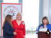 New-York-Women’s-Chamber-of-Commerce-Quenia-Abreu-honor-Suzanne-Veira-Connie-Delaigle-Sandra-Richards-April-Horton-Harlem-Community-Development-Corporation-Michael-Garner-6040