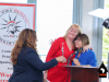 New-York-Women’s-Chamber-of-Commerce-Quenia-Abreu-honor-Suzanne-Veira-Connie-Delaigle-Sandra-Richards-April-Horton-Harlem-Community-Development-Corporation-Michael-Garner-6041