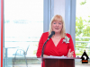 New-York-Women’s-Chamber-of-Commerce-Quenia-Abreu-honor-Suzanne-Veira-Connie-Delaigle-Sandra-Richards-April-Horton-Harlem-Community-Development-Corporation-Michael-Garner-6045