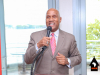 New-York-Women’s-Chamber-of-Commerce-Quenia-Abreu-honor-Suzanne-Veira-Connie-Delaigle-Sandra-Richards-April-Horton-Harlem-Community-Development-Corporation-Michael-Garner-6061