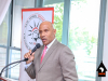 New-York-Women’s-Chamber-of-Commerce-Quenia-Abreu-honor-Suzanne-Veira-Connie-Delaigle-Sandra-Richards-April-Horton-Harlem-Community-Development-Corporation-Michael-Garner-6066