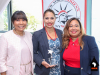 New-York-Women’s-Chamber-of-Commerce-Quenia-Abreu-honor-Suzanne-Veira-Connie-Delaigle-Sandra-Richards-April-Horton-Harlem-Community-Development-Corporation-Michael-Garner-6073