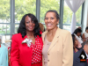 New-York-Women’s-Chamber-of-Commerce-Quenia-Abreu-honor-Suzanne-Veira-Connie-Delaigle-Sandra-Richards-April-Horton-Harlem-Community-Development-Corporation-Michael-Garner-6074