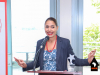 New-York-Women’s-Chamber-of-Commerce-Quenia-Abreu-honor-Suzanne-Veira-Connie-Delaigle-Sandra-Richards-April-Horton-Harlem-Community-Development-Corporation-Michael-Garner-6079