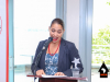 New-York-Women’s-Chamber-of-Commerce-Quenia-Abreu-honor-Suzanne-Veira-Connie-Delaigle-Sandra-Richards-April-Horton-Harlem-Community-Development-Corporation-Michael-Garner-6097