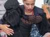 New-York-Women’s-Chamber-of-Commerce-Quenia-Abreu-honor-Suzanne-Veira-Connie-Delaigle-Sandra-Richards-April-Horton-Harlem-Community-Development-Corporation-Michael-Garner-6101