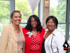 New-York-Women’s-Chamber-of-Commerce-Quenia-Abreu-honor-Suzanne-Veira-Connie-Delaigle-Sandra-Richards-April-Horton-Harlem-Community-Development-Corporation-Michael-Garner-6104