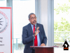 New-York-Women’s-Chamber-of-Commerce-Quenia-Abreu-honor-Suzanne-Veira-Connie-Delaigle-Sandra-Richards-April-Horton-Harlem-Community-Development-Corporation-Michael-Garner-6110