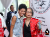 New-York-Women’s-Chamber-of-Commerce-Quenia-Abreu-honor-Suzanne-Veira-Connie-Delaigle-Sandra-Richards-April-Horton-Harlem-Community-Development-Corporation-Michael-Garner-6147