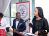 New-York-Women’s-Chamber-of-Commerce-Quenia-Abreu-honor-Suzanne-Veira-Connie-Delaigle-Sandra-Richards-April-Horton-Harlem-Community-Development-Corporation-Michael-Garner-6148