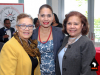 New-York-Women’s-Chamber-of-Commerce-Quenia-Abreu-honor-Suzanne-Veira-Connie-Delaigle-Sandra-Richards-April-Horton-Harlem-Community-Development-Corporation-Michael-Garner-6154