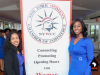 New-York-Women’s-Chamber-of-Commerce-Quenia-Abreu-honor-Suzanne-Veira-Connie-Delaigle-Sandra-Richards-April-Horton-Harlem-Community-Development-Corporation-Michael-Garner-6187