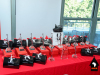 New-York-Women’s-Chamber-of-Commerce-2019-NY-Women-of-Excellence-ContractHer-Fundraising-Breakfast-4154