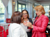 New-York-Women’s-Chamber-of-Commerce-2019-NY-Women-of-Excellence-ContractHer-Fundraising-Breakfast-4156
