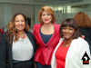 New-York-Women’s-Chamber-of-Commerce-2019-NY-Women-of-Excellence-ContractHer-Fundraising-Breakfast-4157