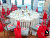 New-York-Women’s-Chamber-of-Commerce-2019-NY-Women-of-Excellence-ContractHer-Fundraising-Breakfast-4158