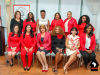 New-York-Women’s-Chamber-of-Commerce-2019-NY-Women-of-Excellence-ContractHer-Fundraising-Breakfast-4162