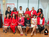 New-York-Women’s-Chamber-of-Commerce-2019-NY-Women-of-Excellence-ContractHer-Fundraising-Breakfast-4163