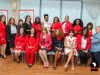 New-York-Women’s-Chamber-of-Commerce-2019-NY-Women-of-Excellence-ContractHer-Fundraising-Breakfast-4165