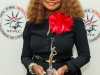 New-York-Women’s-Chamber-of-Commerce-2019-NY-Women-of-Excellence-ContractHer-Fundraising-Breakfast-4168