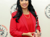 New-York-Women’s-Chamber-of-Commerce-2019-NY-Women-of-Excellence-ContractHer-Fundraising-Breakfast-4171