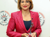 New-York-Women’s-Chamber-of-Commerce-2019-NY-Women-of-Excellence-ContractHer-Fundraising-Breakfast-4172