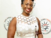 New-York-Women’s-Chamber-of-Commerce-2019-NY-Women-of-Excellence-ContractHer-Fundraising-Breakfast-4174