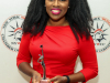 New-York-Women’s-Chamber-of-Commerce-2019-NY-Women-of-Excellence-ContractHer-Fundraising-Breakfast-4176