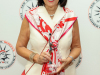 New-York-Women’s-Chamber-of-Commerce-2019-NY-Women-of-Excellence-ContractHer-Fundraising-Breakfast-4180